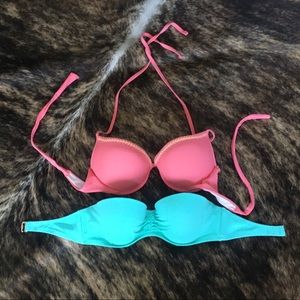 Swim Top Bundle